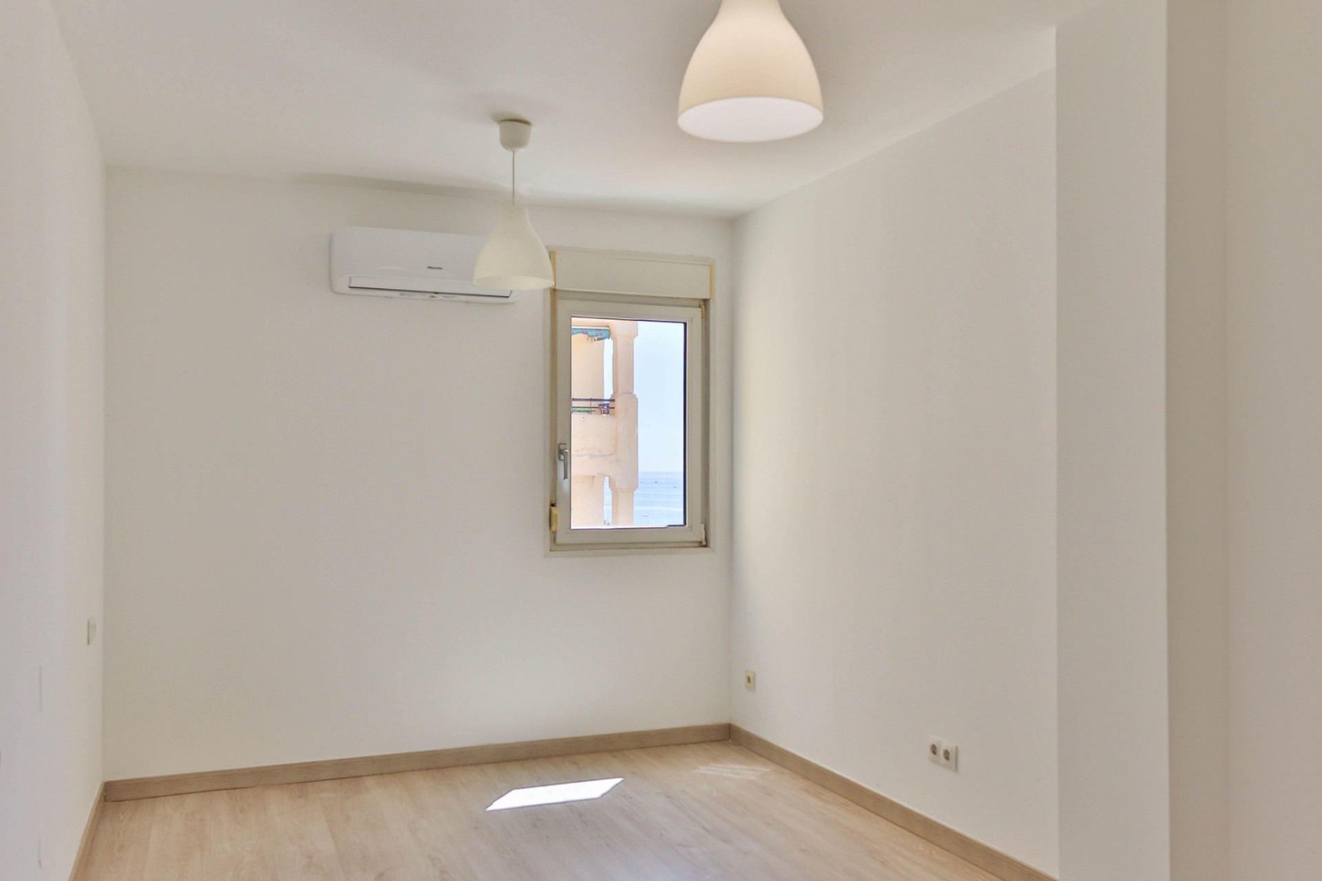 Revente - Apartment - Benalmadena