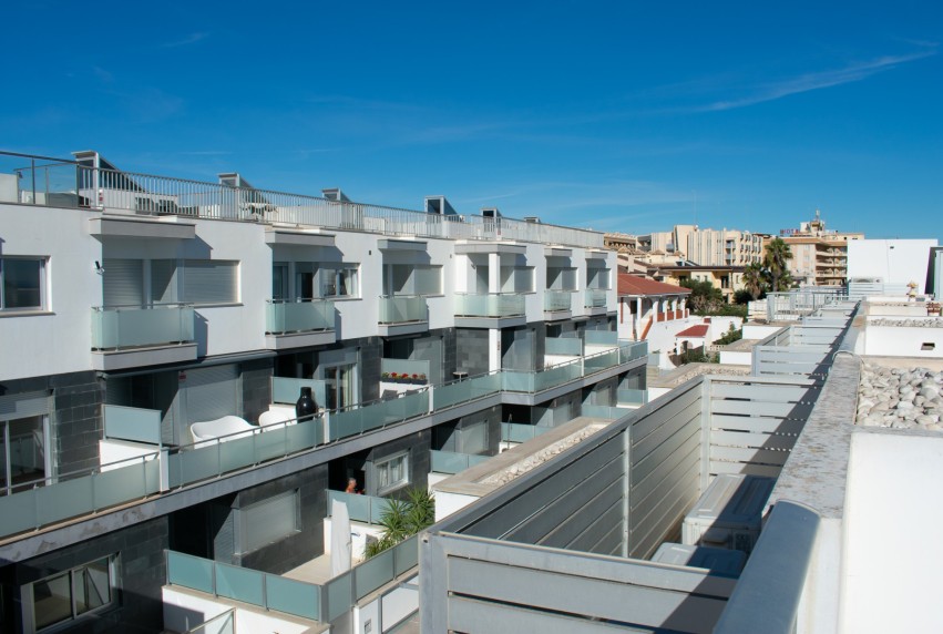 Revente - Maison - Guardamar del Segura