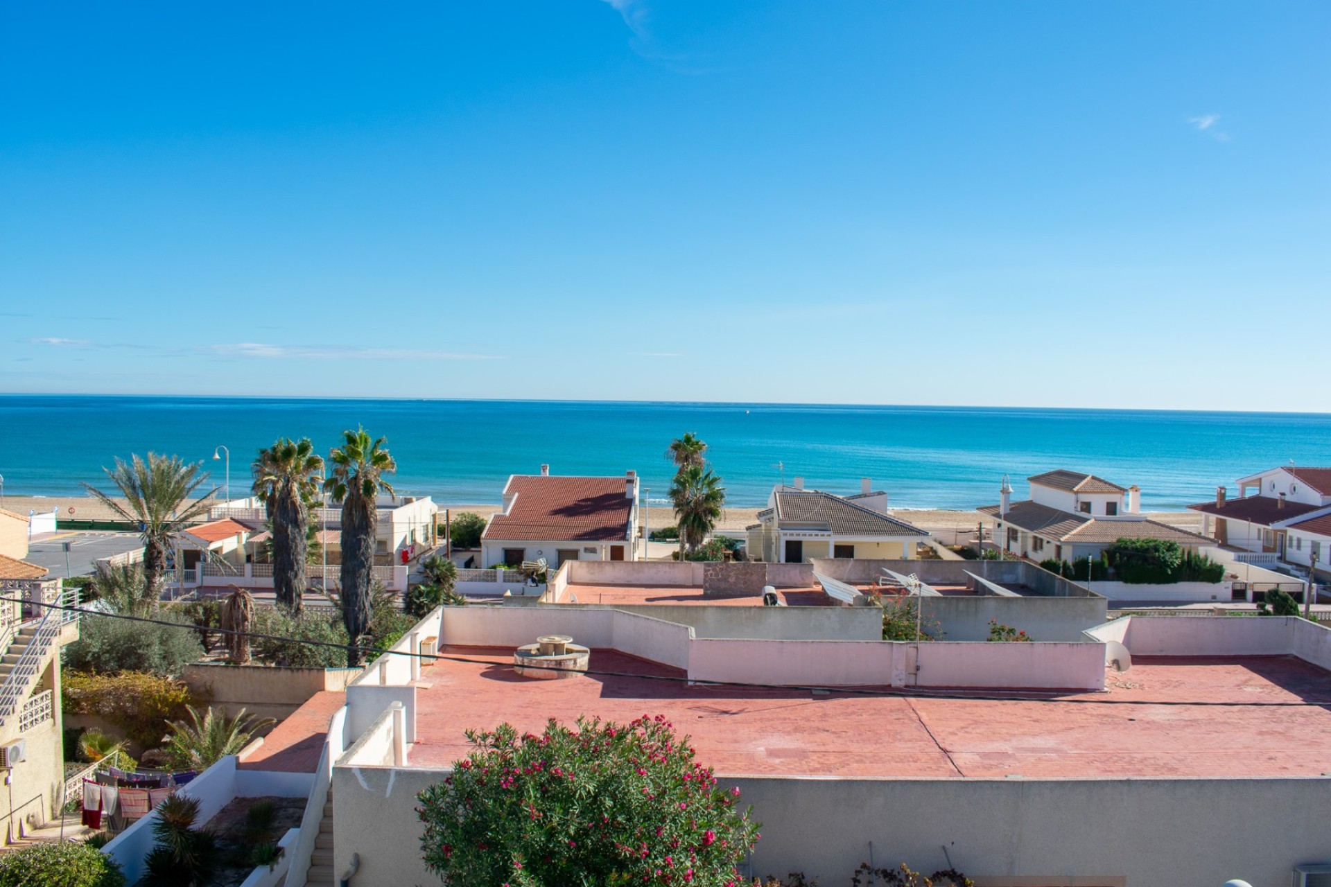 Revente - Maison - Guardamar del Segura