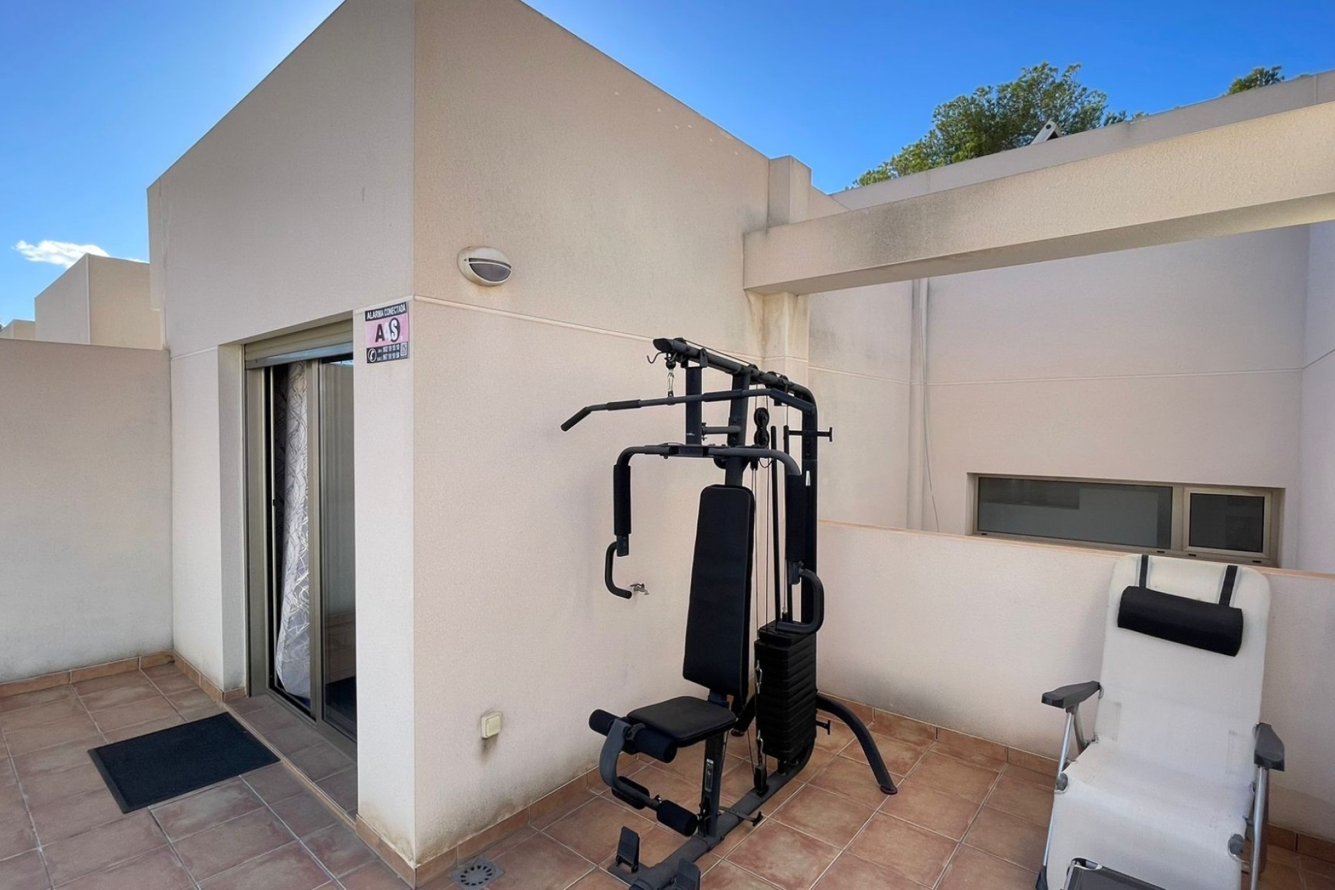 Revente - Maison - Torrevieja - Punta Prima