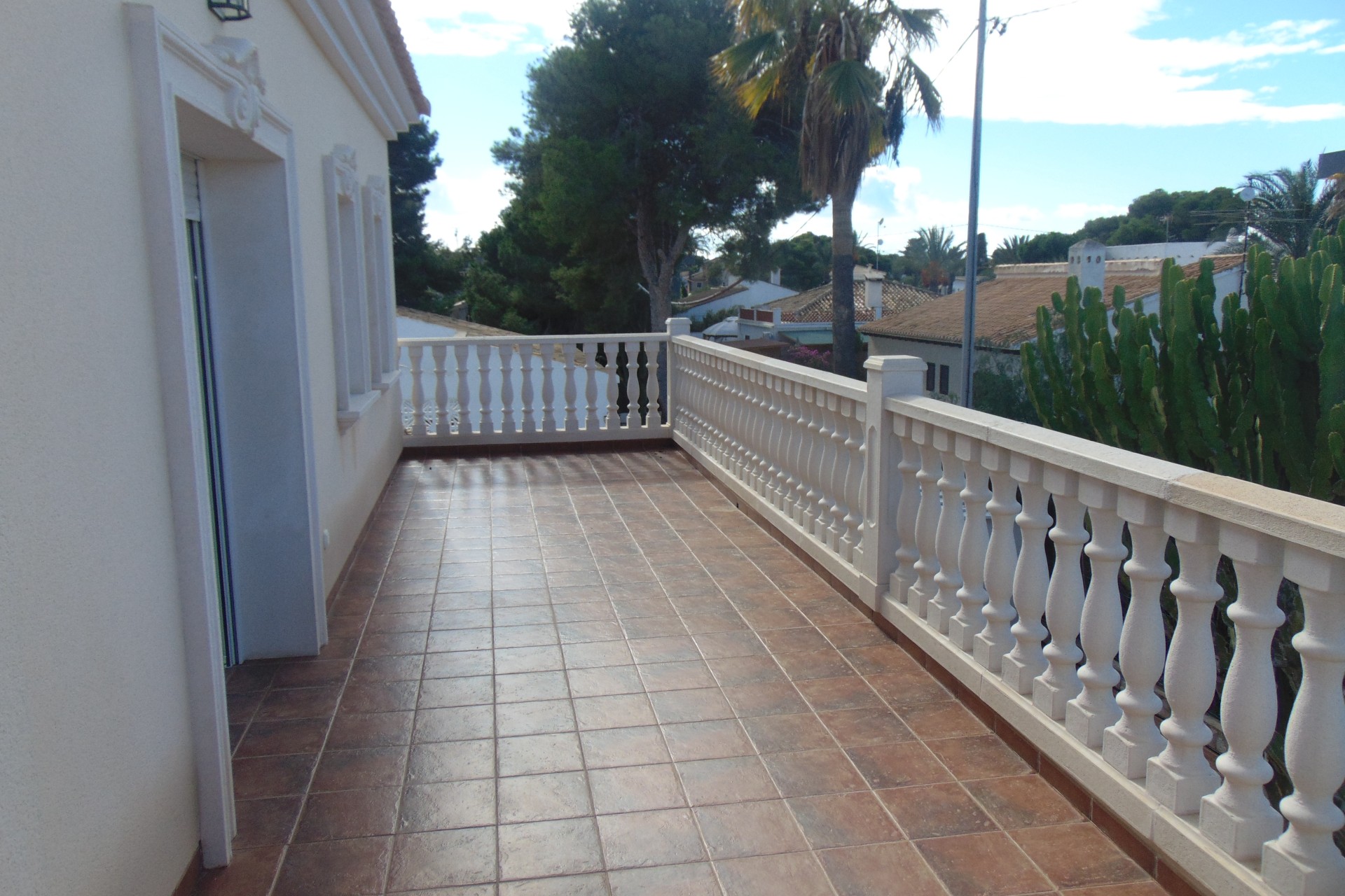 Revente - Villa - Orihuela Costa - Cabo Roig