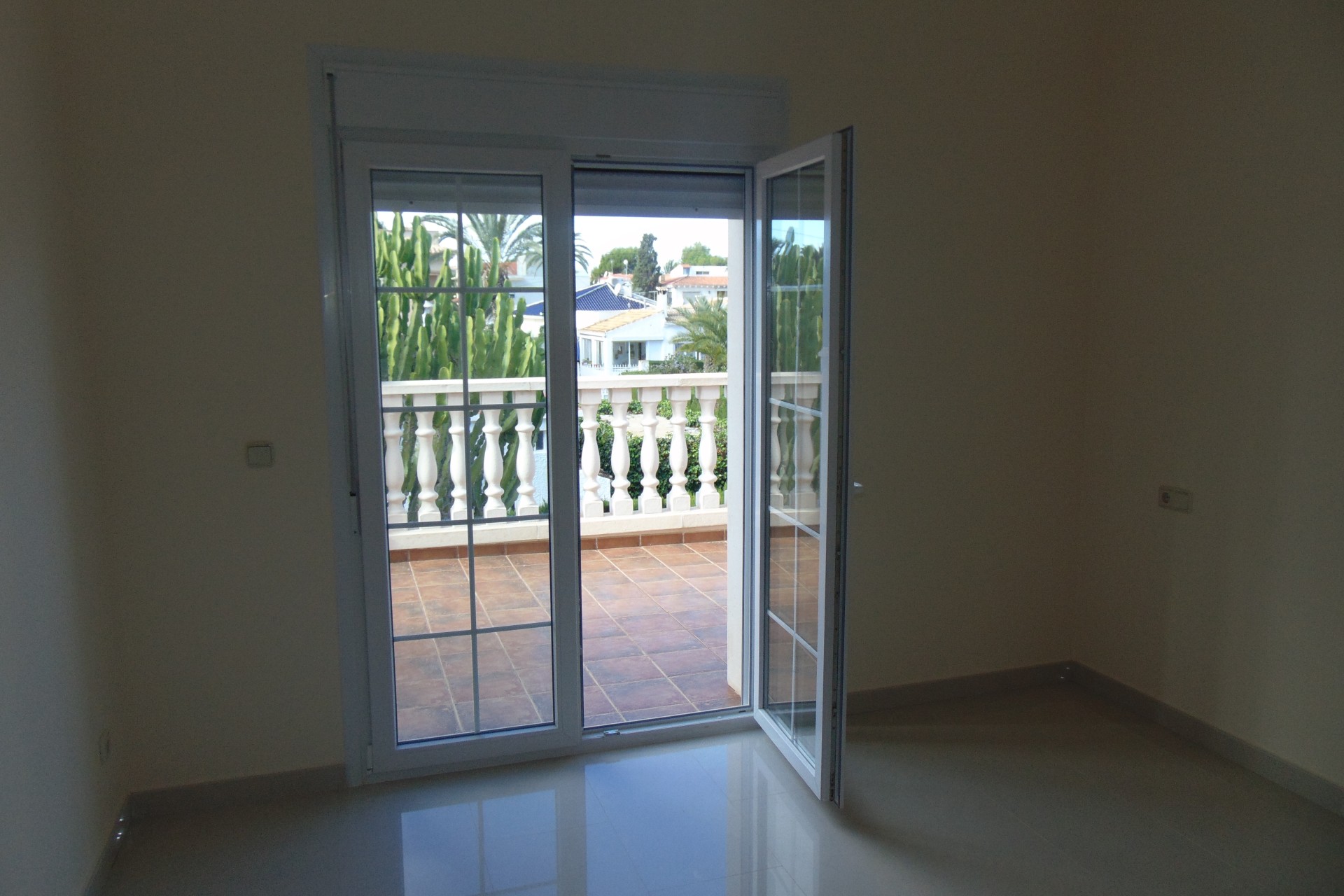 Revente - Villa - Orihuela Costa - Cabo Roig