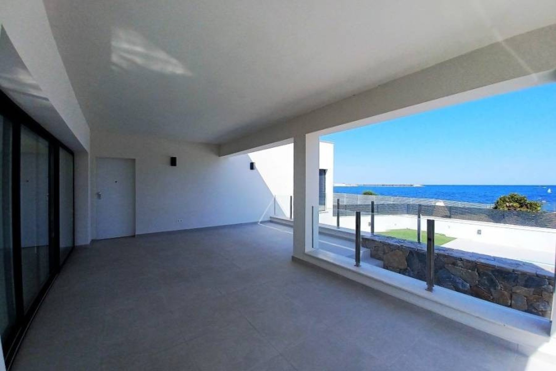 Revente - Villa - Torrevieja - Los Balcones