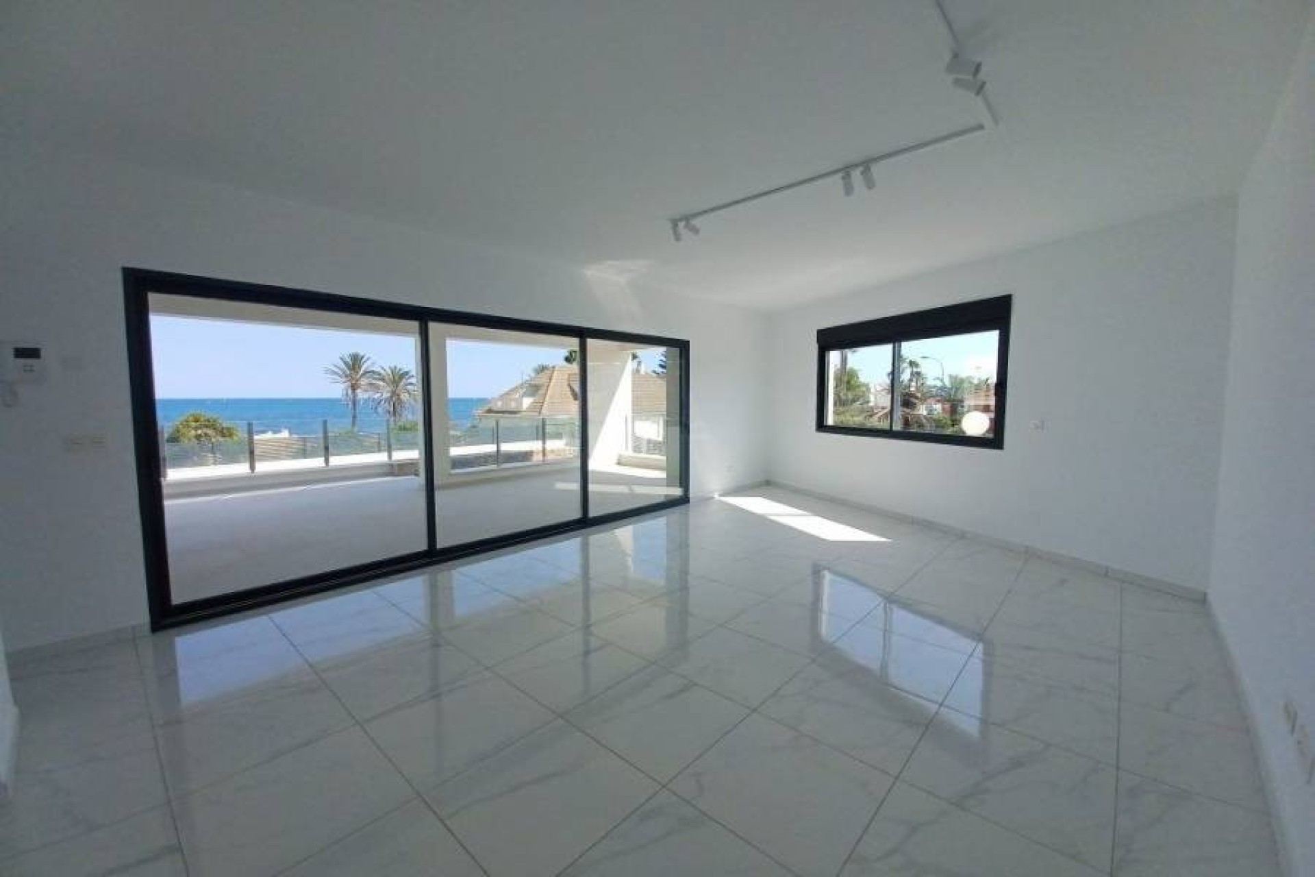 Revente - Villa - Torrevieja - Los Balcones