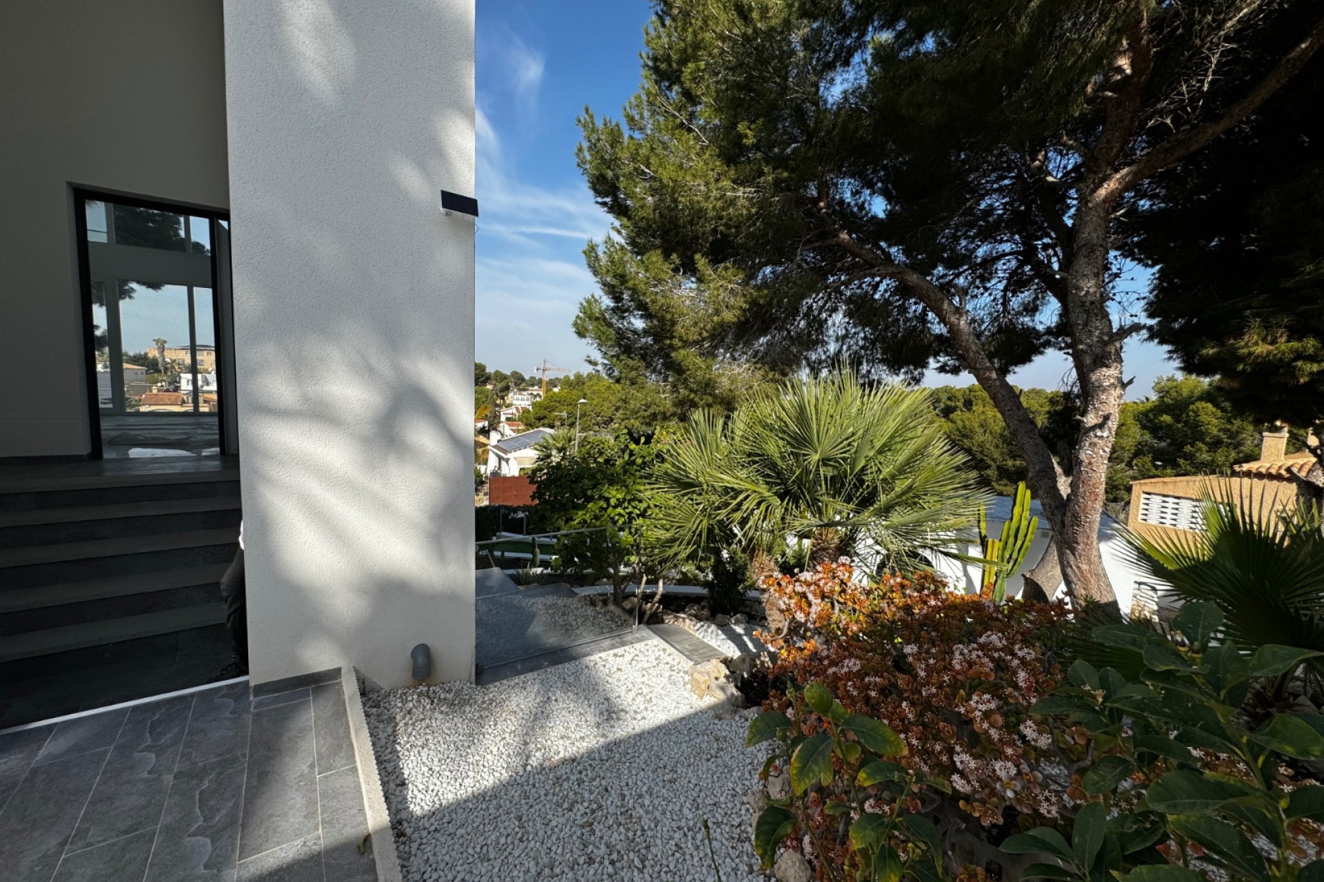 Revente - Villa - Torrevieja - Los Balcones