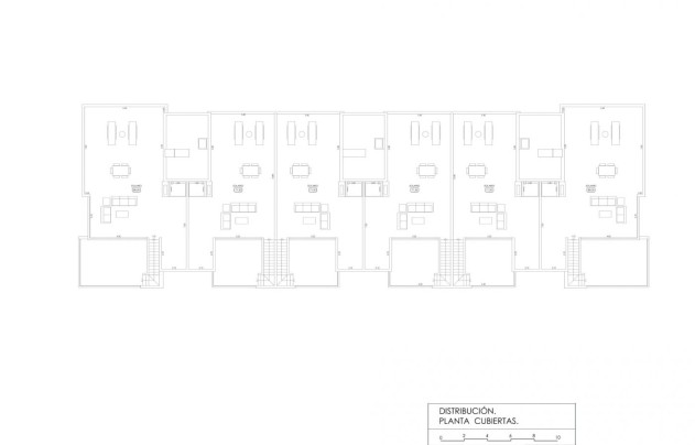 Nouvelle construction - Maison - Algorfa - La Finca Golf