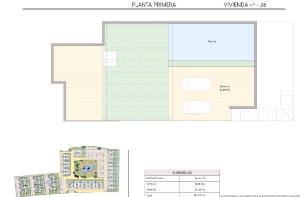 Obra nueva - Casa - Finestrat - Finestrat Hills