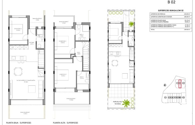 Obra nueva - Casa - Finestrat - Sierra Cortina