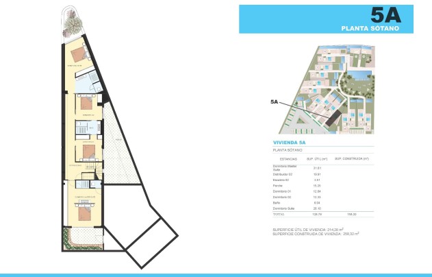 New Build - House - Rojales - Ciudad Quesada