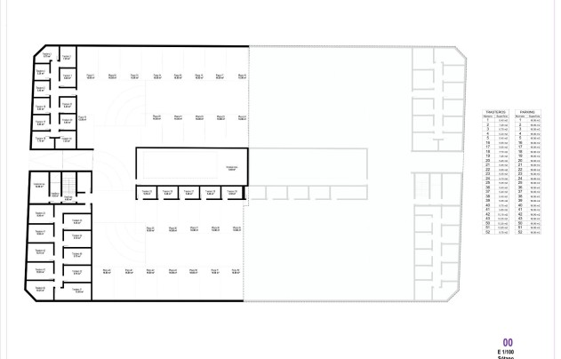 Obra nueva - Apartment - Pilar de la Horadada