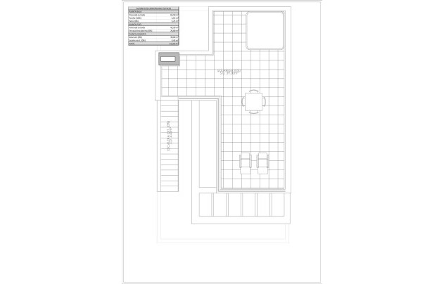 Nouvelle construction - Maison - Rojales - Benimar