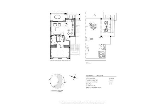 Nieuwbouw Woningen - Huis - Rojales - Ciudad Quesada