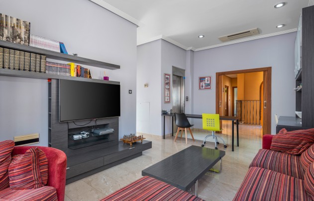 Reventa - Villa - Orihuela