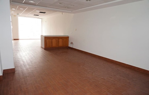 Resale - Commercial - Elche - Altabix