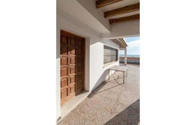 Reventa - Villa - Guardamar del Segura