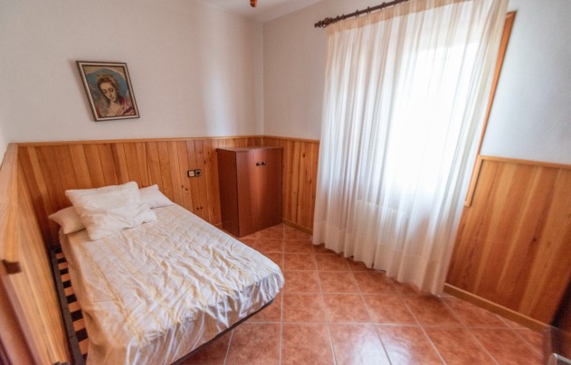 Reventa - Villa - Guardamar del Segura