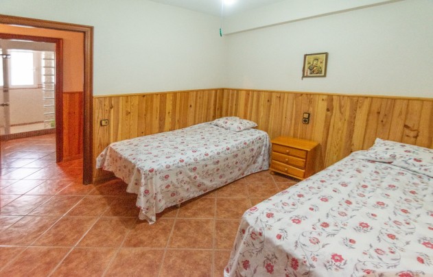 Reventa - Villa - Guardamar del Segura