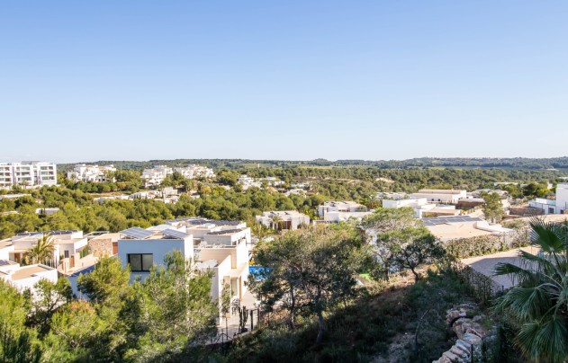 Resale - Apartment - Las Colinas Golf Resort - Las Colinas golf