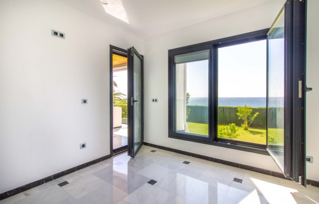 Reventa - Apartment - Altea