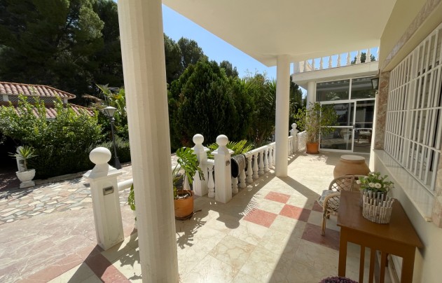 Reventa - Villa - Cieza