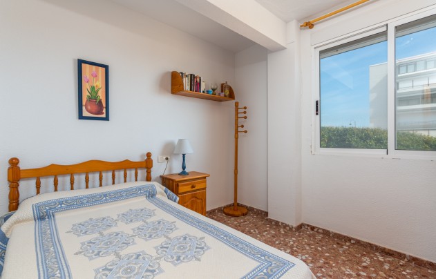 Reventa - Villa - Guardamar del Segura