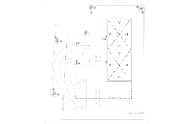 Obra nueva - Villa - Rojales - Ciudad Quesada