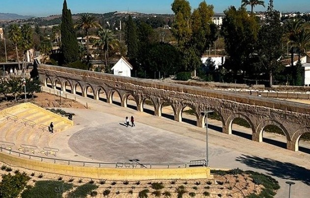 Obra nueva - Apartment - Alcantarilla